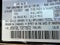 2025 Mazda Mazda CX-5 2.5 S Select Package AWD