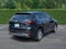 2025 Mazda Mazda CX-5 2.5 S Select Package AWD