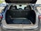 2025 Mazda Mazda CX-5 2.5 S Select Package AWD