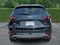 2025 Mazda Mazda CX-5 2.5 S Select Package AWD