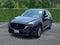 2025 Mazda Mazda CX-5 2.5 S Select Package AWD