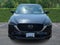 2025 Mazda Mazda CX-5 2.5 S Select Package AWD
