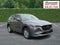 2023 Mazda Mazda CX-5 2.5 S Select Package AWD