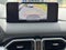 2023 Mazda Mazda CX-5 2.5 S Select Package AWD