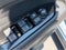 2024 Mazda Mazda CX-5 2.5 S Carbon Edition AWD