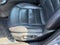 2024 Mazda Mazda CX-5 2.5 S Carbon Edition AWD