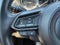 2024 Mazda Mazda CX-5 2.5 S Carbon Edition AWD