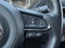 2024 Mazda Mazda CX-5 2.5 S Carbon Edition AWD