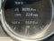 2024 Mazda Mazda CX-5 2.5 S Carbon Edition AWD