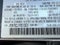 2024 Mazda Mazda CX-5 2.5 S Carbon Edition AWD