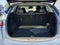 2024 Mazda Mazda CX-5 2.5 S Carbon Edition AWD