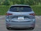 2024 Mazda Mazda CX-5 2.5 S Carbon Edition AWD