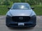 2024 Mazda Mazda CX-5 2.5 S Carbon Edition AWD