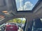 2024 Mazda Mazda CX-5 2.5 S Carbon Edition AWD
