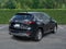 2025 Mazda Mazda CX-5 2.5 S Preferred Package AWD