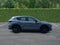 2024 Mazda Mazda CX-5 2.5 S Carbon Edition AWD