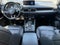 2024 Mazda Mazda CX-5 2.5 S Carbon Edition AWD
