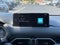 2024 Mazda Mazda CX-5 2.5 S Carbon Edition AWD