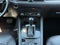 2024 Mazda Mazda CX-5 2.5 S Carbon Edition AWD