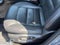 2024 Mazda Mazda CX-5 2.5 S Carbon Edition AWD