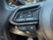 2024 Mazda Mazda CX-5 2.5 S Carbon Edition AWD