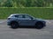2024 Mazda Mazda CX-5 2.5 S Carbon Edition AWD