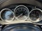 2024 Mazda Mazda CX-5 2.5 S Carbon Edition AWD