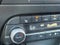 2024 Mazda Mazda CX-5 2.5 S Carbon Edition AWD