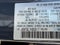 2024 Mazda Mazda CX-5 2.5 S Carbon Edition AWD