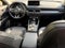 2025 Mazda Mazda CX-5 2.5 S Preferred Package AWD