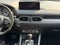 2025 Mazda Mazda CX-5 2.5 S Preferred Package AWD