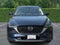 2025 Mazda Mazda CX-5 2.5 S Preferred Package AWD