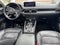 2023 Mazda Mazda CX-5 2.5 S Preferred Package AWD