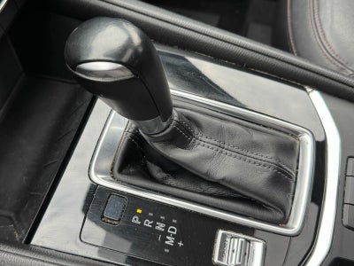 2023 Mazda Mazda CX-5 2.5 S Preferred Package AWD