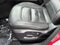 2023 Mazda Mazda CX-5 2.5 S Preferred Package AWD