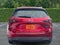 2023 Mazda Mazda CX-5 2.5 S Preferred Package AWD