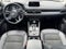 2019 Mazda Mazda CX-5 Touring AWD