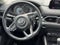2019 Mazda Mazda CX-5 Touring AWD