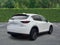 2019 Mazda Mazda CX-5 Touring AWD