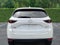2019 Mazda Mazda CX-5 Touring AWD