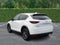 2019 Mazda Mazda CX-5 Touring AWD