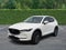 2019 Mazda Mazda CX-5 Touring AWD