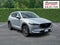 2018 Mazda Mazda CX-5 Grand Touring AWD