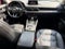 2020 Mazda Mazda CX-5 Grand Touring AWD