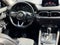 2020 Mazda Mazda CX-5 Grand Touring AWD
