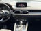 2020 Mazda Mazda CX-5 Grand Touring AWD
