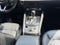 2020 Mazda Mazda CX-5 Grand Touring AWD