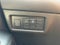 2020 Mazda Mazda CX-5 Grand Touring AWD