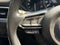 2020 Mazda Mazda CX-5 Grand Touring AWD