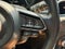 2020 Mazda Mazda CX-5 Grand Touring AWD